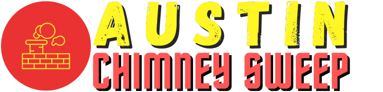 Chimney Sweep Austin TX