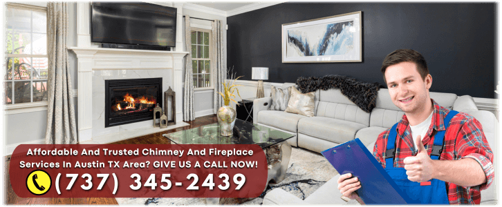 Chimney Sweep Austin TX